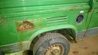 WP_20171201_18_52_20_Pro.jpg