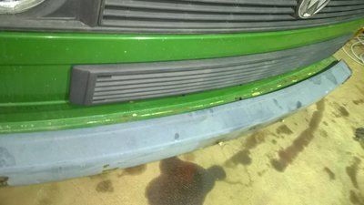 WP_20171201_18_53_02_Pro.jpg