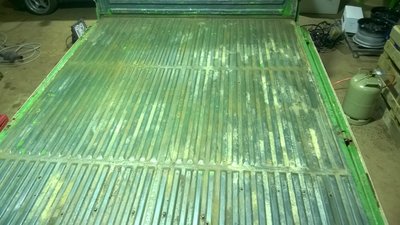 WP_20171201_19_23_48_Pro.jpg