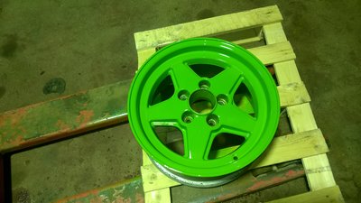 WP_20171201_14_50_10_Pro.jpg