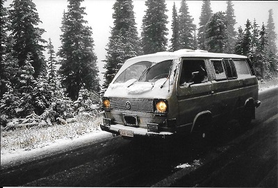 Scan0030.jpg