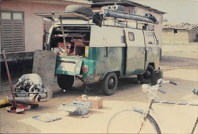 Scan0031.jpg