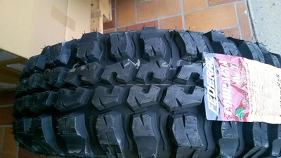 WP_20171207_14_04_09_Pro.jpg