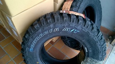 WP_20171207_14_04_19_Pro.jpg