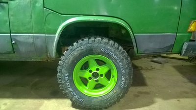 WP_20171208_10_23_14_Pro.jpg