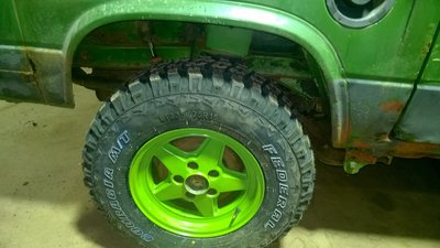 WP_20171208_10_23_24_Pro.jpg