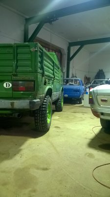 WP_20171208_10_23_58_Pro.jpg