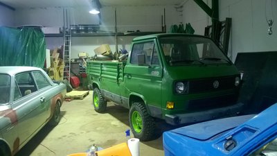 WP_20171208_10_24_22_Pro.jpg