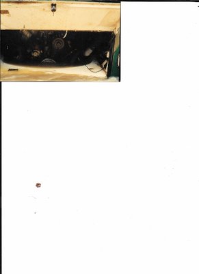 Scan-001 (465x640).jpg