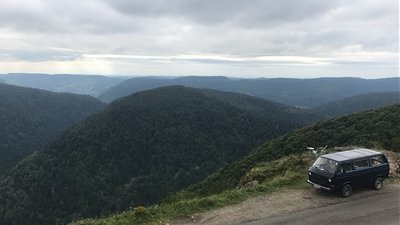 IMG_4282.jpg