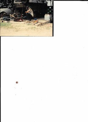 Scan-002 (465x640).jpg