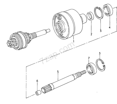 059050350.png