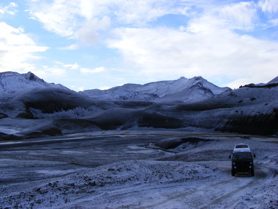 DSCF5451.JPG