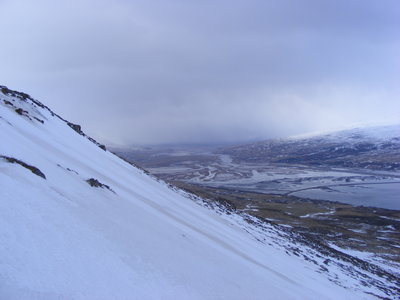 DSCF5026.JPG