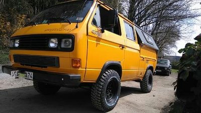 1461327989797 (2).jpg