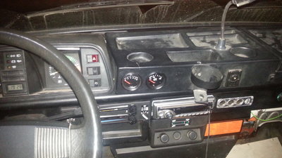 IMG-20160321-WA0003.jpeg