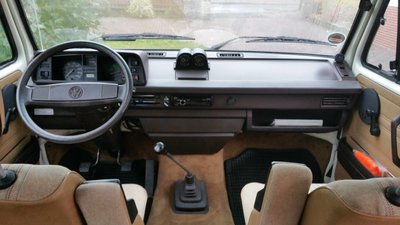BusBild_05.jpg