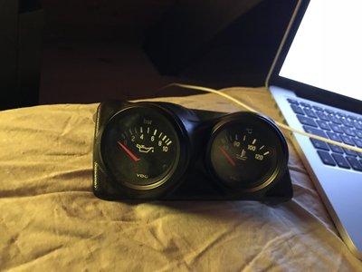 fullsizeoutput_93a.jpeg