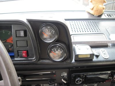 IMG_3349_1.jpg