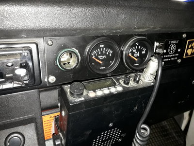 20180113_183506.jpg