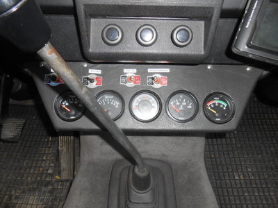 DSCN2442.JPG