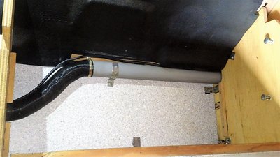 DSC_1351 (2).jpg