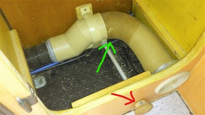 DSC_1352_LI.jpg