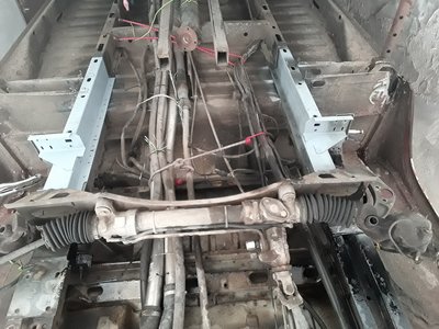 20170702_133543.jpg