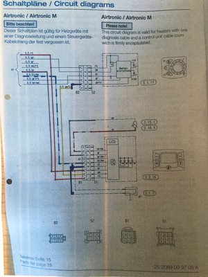 Schaltplan Standheizung Eberspächer_1.jpg
