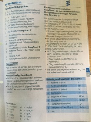 Schaltplan Standheizung Eberspächer_2.jpg