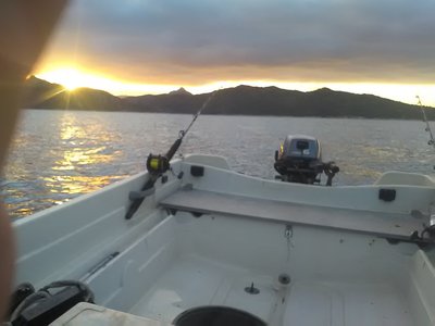 IMG_20171224_163259.jpg