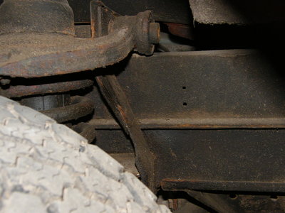 DSCF8291.JPG