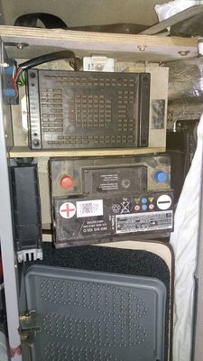 IMG-20170724-WA0026.jpg