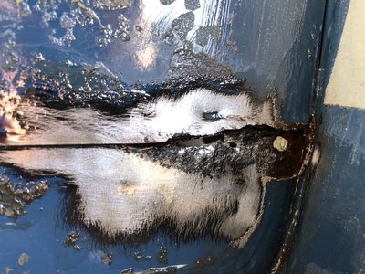 IMG_0996.JPG