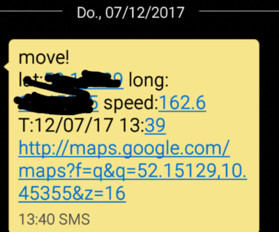 2018-04-23 00.10.55.png