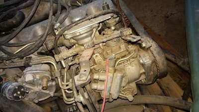 20180321_172123.jpg