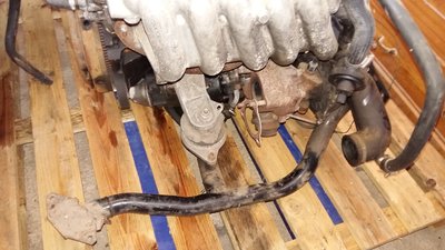 20180318_100710.jpg