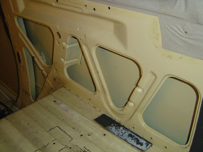 opbouw-00002.jpg