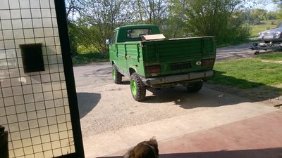 WP_20180428_16_38_05_Pro.jpg