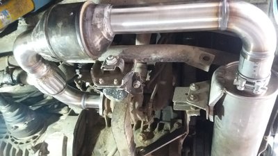 20170702_182038.jpg