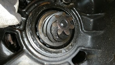 20180128_120930.jpg