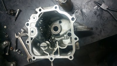 IMG-20180317-WA0004.jpeg