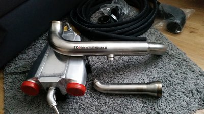 IMG-20180309-WA0006.jpeg