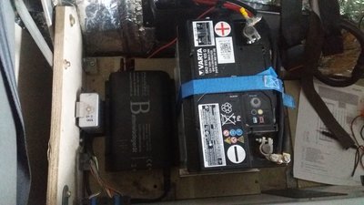 IMG-20180623-WA0004.jpeg