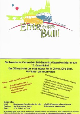 EtB2018.jpeg