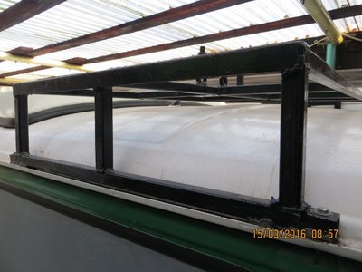 PORTEBAGAGES 002 (640x480).jpg