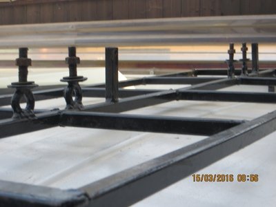 PORTEBAGAGES 001 (640x480).jpg