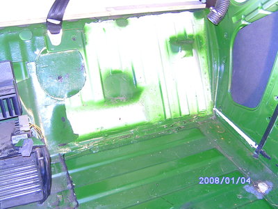 010.JPG