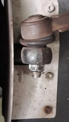 IMG-20180729-WA0007.jpg