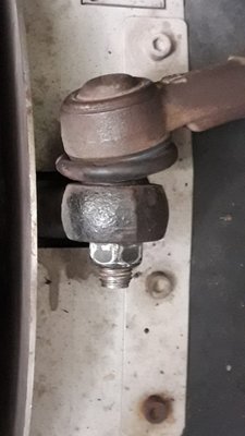 IMG-20180729-WA0010.jpg